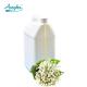 Natural Pure Fragrance Hotel Essential Oil For Ultrasonic Essential Oil Diffuser