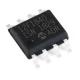 8 Bit Microcontroller Ic Mcu Pic12f1840 PIC12F1840-I/SN SOP8