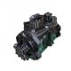 SY215 R210LC-7 K3V112 Hydraulic Pump For Excavator K3V180 K3V63 K3V140 K5V180 K5V160 K5V200 K5V140