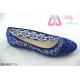 shoes for woman cheap import from china shoes supplier 20140827_19