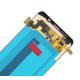 TFT Material 5.7 Inches Samsung Phone LCD Screen For Galaxy Note 5