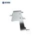 Customized Request Power Distribution Box Switching Mode Power Supply Copper Bus Bar