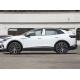 204ps 160km/H Volkswagen EV Vehicle Volkswagen ID.4 X Pro 2022 Long Range Compact Suv