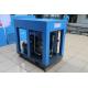 Industrial Electric Screw Fixed Speed Air Compressor 10bar 13bar Small Size High Precision
