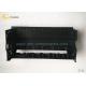 Currency Bank Machine Parts Of A Cassette Black Color 1750041916 Model