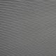 Custom Art 3D Wall Covering Panels Interior Decoration Multi Surface Choices