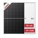 450w Miniature Solar Panels LR4-72HPH-450M 166mm Longi LONGI 25 Years Warranty