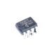 MICROCHIP 25AA512-I IC Passive Electronic Components Manufacturer Circuito Integrado Dip 20