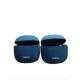 30g Multicolour Colors LOGO Silicone Protective Case for Compatible Earphone Accessories