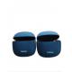 Customizable Multicolour ColorsLOGO Silicone Protective Case CompatibleEarphone Accessories Cases Protective