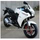 Honda CBR150 Sports Car Two Wheel Drag Racing Motorcycles With 4 Stroke