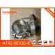 Ford Explorer Automobile Engine Parts Throttle Body AT4Z-9E926-B AT4Z9E926B AT4Z 9E926 B