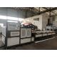 Machinery Wholesale Dual Bell Capability PVC Plastic Pipe Belling Machine For Pipe Production Line China