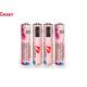 New fashion Portable USB AAA Battery , Ni-MH Rechargeable Battery 450mAh