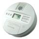 DC3V Fireplace CO Alarm Detector 20mA Fire Alarm Carbon Monoxide Detector