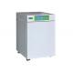 Water Or Air Jacket Carbon Dioxide Cell Culture Incubator For Cell Culture