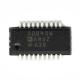 AD8436ARQZ new original integrated circuit IC chip electronic components microchip professional BOM matching AD8436ARQZ