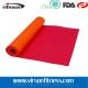 new designs 3-10mm custom print fitness Double color yoga mats