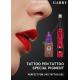 1 Kit Wireless Beauty Tattoo Machine Pen For Lip Permanent Make Up