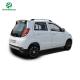 Wholesales Cheap Price Right hand drive Electric Car with lead acid battery