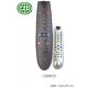 Direct TV Remote Controls czd-0125