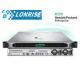 HPE ProLiant DL360 Gen10 Plus 4LFF NC Cloud Storage Server Minio Kubernetes