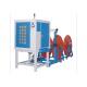 Tv Cable Kx6 Cable Manufacturing Equipment Cable Braiding Machine
