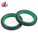 4012010368 Seal Ring Vertical Drill Gasket Piston Sealing Ring For Homag Spindle