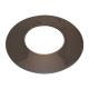 Industrial Construction Machinery Spare Part 75A0008 Disc Spring For Liugong Wheel Loader