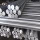 Aluminum Rod Price Cutting Size 2024 6061 6082 7075 Aluminio Round Bar 3 buyers