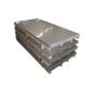 304L 316L Stainless Steel Sheet Cold Rolled 410 420 SS Plate Hairline