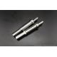 Precision automation components - Custom Shaft pins 1.2842, SUJ2, SUS440C for machinery