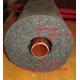 Insulation material for copper pipe