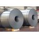 Construction Pre Painted Cold Rolled Steel Coils JIS G 3141 SPCC / SPCD/ SPCE