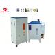 Auto Industrial Steam Generator , High Pressure Steam Generator For Food Industry