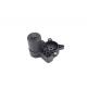 Low Noise Electronic Parking Brake OE :#DG9Z2B712A  Wholesaler China  Lincoln Escape Mondeo Edge