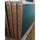Industrial Refrigeration Copper Condenser Coil Chiller Unit