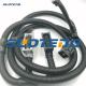 14635718 Volvo Cable Wiring Harness For EC220D Excavator
