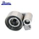 Hilux Toyota Auto Parts Tensioner Idler Pulley 13505-67042 13505-0L010 For 1KD