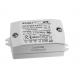 High Efficiency LED Driver Power Supply With Costant Voltage Function