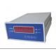 Industrail Stable  HXW-U Displacement Monitor for draught fan