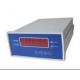 Military Stable  High-precision  RDZW-2Na Differential Expansion Monitor for hydroturbine