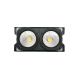 Master / Slave Control Led Disco Lights With High Color Rendering Index