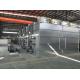 High Efficiency Induced Draft Counter Flow Closed System Cooling Tower