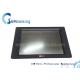 4450735827 NCR 15 Inch LCD Display Monitor Touch Screen 445-0735827