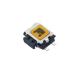 Small Turtle Side Press 4.7x4.5 Push Button SMD Tact Switch 4 Pin