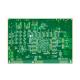                    Agencies PCB 24 Layer High Density High Speed PCB Board Sample             