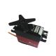 Small Digital Servo Motor High Torque Rc Airplane Model Hobby Parts Corona BL6168