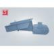 High Efficient Electromagnetic Vibrating Feeder For Stone Crushing Plant