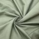 40D*70D Sanded Soft Nylon Fabric 82GSM Subtly Wrinkled Surface With Cottony Feel